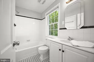 4700 Fort Sumner Dr, Bethesda, MD 20816 - Photo 26