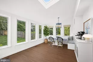 4700 Fort Sumner Dr, Bethesda, MD 20816 - Photo 16