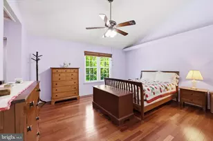 9509 Snyder Mill Ct, Montgomery Village, MD 20886 - Photo 20