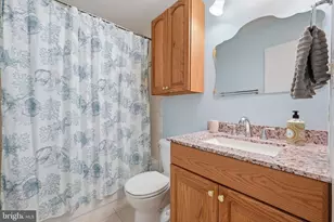 9509 Snyder Mill Ct, Montgomery Village, MD 20886 - Photo 28
