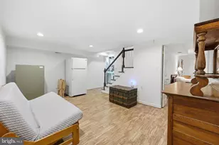 9509 Snyder Mill Ct, Montgomery Village, MD 20886 - Photo 30