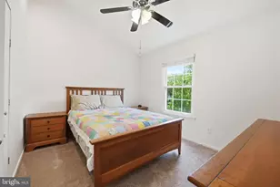 9509 Snyder Mill Ct, Montgomery Village, MD 20886 - Photo 24
