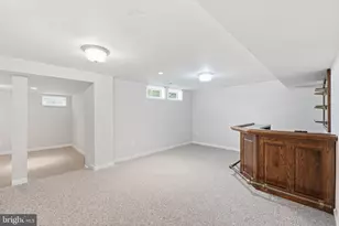 10816 Maplecrest Ln, Potomac, MD 20854 - Photo 24