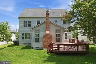 10816 Maplecrest Ln, Potomac, MD 20854 - Photo 30