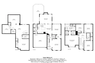 10816 Maplecrest Ln, Potomac, MD 20854 - Photo 34