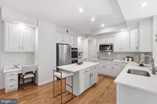 10816 Maplecrest Ln, Potomac, MD 20854 - Photo 6