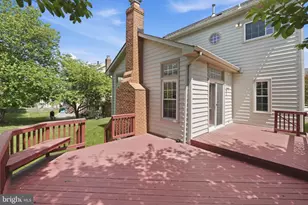 10816 Maplecrest Ln, Potomac, MD 20854 - Photo 28