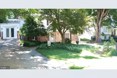11408 Orleans Way, Kensington, MD 20895 - Photo 2