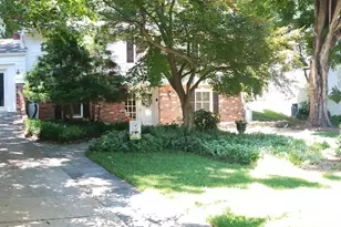 11408 Orleans Way, Kensington, MD 20895 - Photo 2
