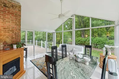 13010 Boswell Court, Potomac, MD 20854 - Photo 10