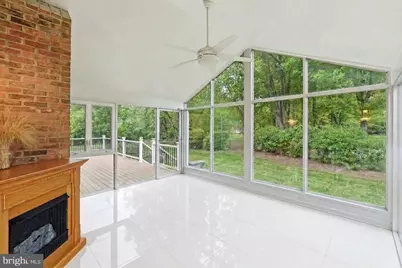 13010 Boswell Ct Court, Potomac, MD 20854 - Photo 12