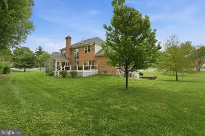 13010 Boswell Court, Potomac, MD 20854 - Photo 28