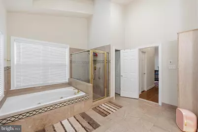 13010 Boswell Court, Potomac, MD 20854 - Photo 14