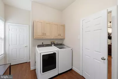 13010 Boswell Court, Potomac, MD 20854 - Photo 24