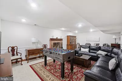 13010 Boswell Court, Potomac, MD 20854 - Photo 22