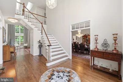 13010 Boswell Court, Potomac, MD 20854 - Photo 2