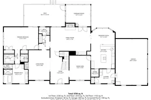 13010 Boswell Ct Ct, Potomac, MD 20854 - Photo 18