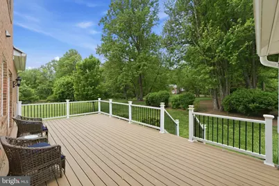 13010 Boswell Ct Court, Potomac, MD 20854 - Photo 14