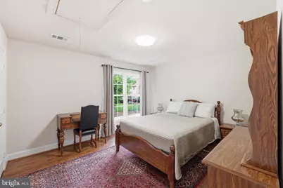 13010 Boswell Court, Potomac, MD 20854 - Photo 20