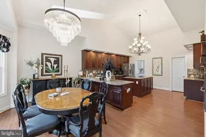 13010 Boswell Court, Potomac, MD 20854 - Photo 8