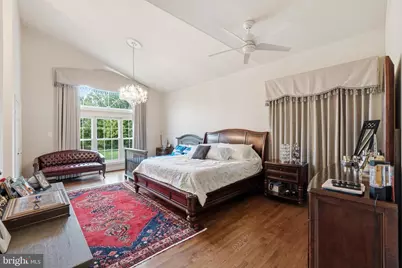 13010 Boswell Court, Potomac, MD 20854 - Photo 12