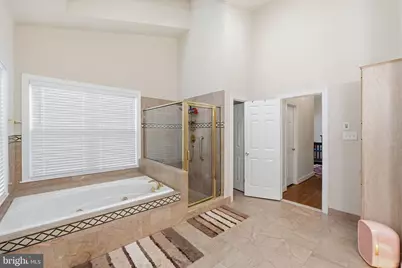 13010 Boswell Ct Court, Potomac, MD 20854 - Photo 10
