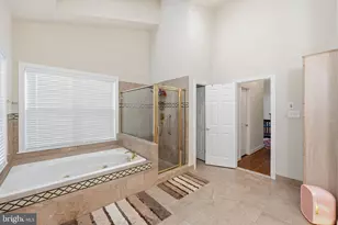 13010 Boswell Ct Ct, Potomac, MD 20854 - Photo 10