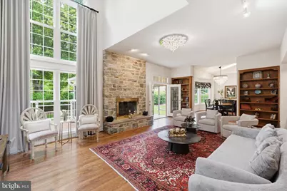 13010 Boswell Court, Potomac, MD 20854 - Photo 4
