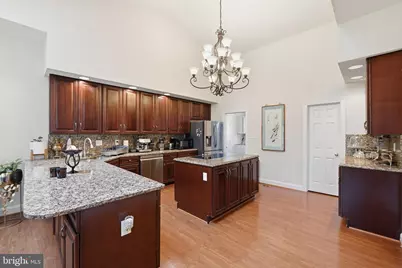 13010 Boswell Court, Potomac, MD 20854 - Photo 6