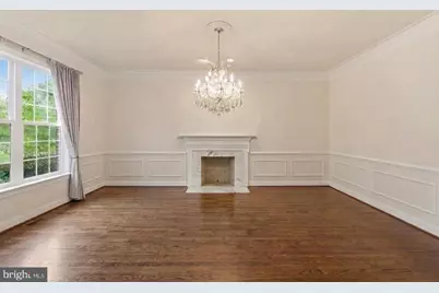 13010 Boswell Ct Court, Potomac, MD 20854 - Photo 6