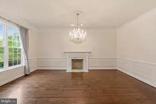 13010 Boswell Ct Ct, Potomac, MD 20854 - Photo 6