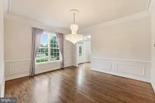 13010 Boswell Ct Ct, Potomac, MD 20854 - Photo 8
