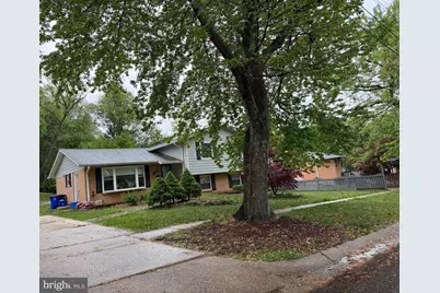 1104 Eastbourne Place, Silver Spring, MD 20904 - Photo 12