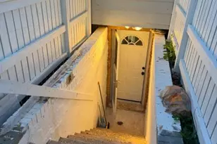 1104 Eastbourne Pl, Silver Spring, MD 20904 - Photo 1