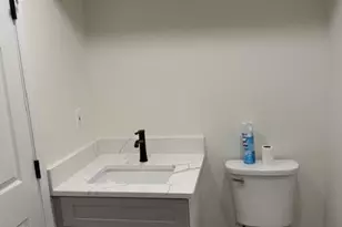 1104 Eastbourne Pl, Silver Spring, MD 20904 - Photo 6