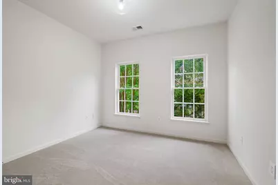 845 Lake Varuna Drive, Gaithersburg, MD 20878 - Photo 32