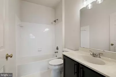 845 Lake Varuna Drive, Gaithersburg, MD 20878 - Photo 30