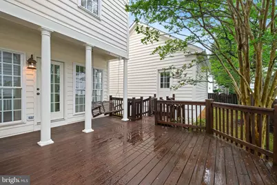 845 Lake Varuna Drive, Gaithersburg, MD 20878 - Photo 40