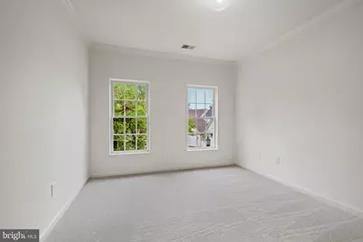 845 Lake Varuna Drive, Gaithersburg, MD 20878 - Photo 24