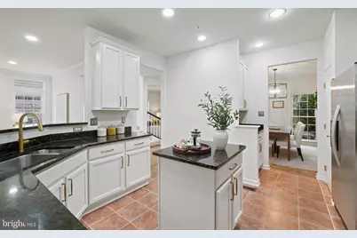 845 Lake Varuna Drive, Gaithersburg, MD 20878 - Photo 26