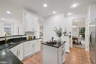 845 Lake Varuna Dr, Gaithersburg, MD 20878 - Photo 26