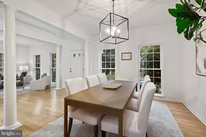 845 Lake Varuna Drive, Gaithersburg, MD 20878 - Photo 16