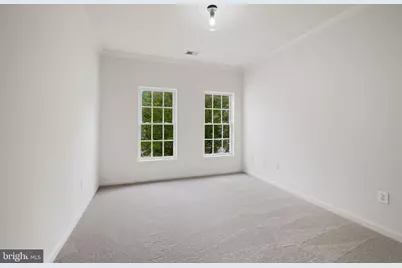 845 Lake Varuna Drive, Gaithersburg, MD 20878 - Photo 26