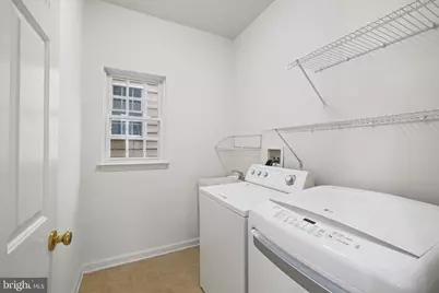 845 Lake Varuna Drive, Gaithersburg, MD 20878 - Photo 32