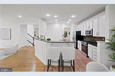 845 Lake Varuna Drive, Gaithersburg, MD 20878 - Photo 14