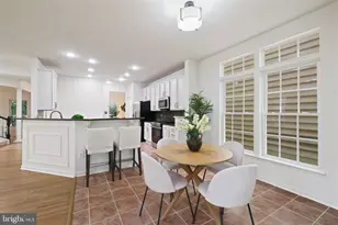 845 Lake Varuna Dr, Gaithersburg, MD 20878 - Photo 16
