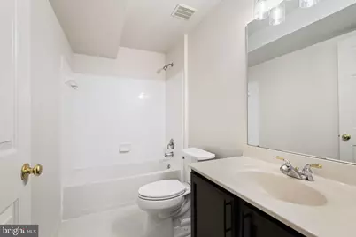 845 Lake Varuna Drive, Gaithersburg, MD 20878 - Photo 28