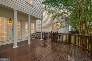 845 Lake Varuna Dr, Gaithersburg, MD 20878 - Photo 42