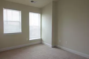 23802 Catawba Hill, Clarksburg, MD 20871 - Photo 24