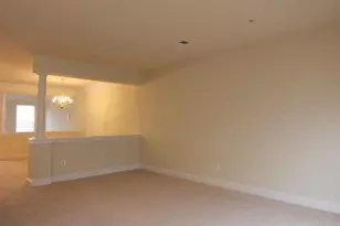 23802 Catawba Hill, Clarksburg, MD 20871 - Photo 16